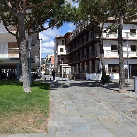 Platja Platja d'Aro