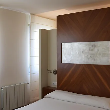 Apartment Platja Platja d'Aro