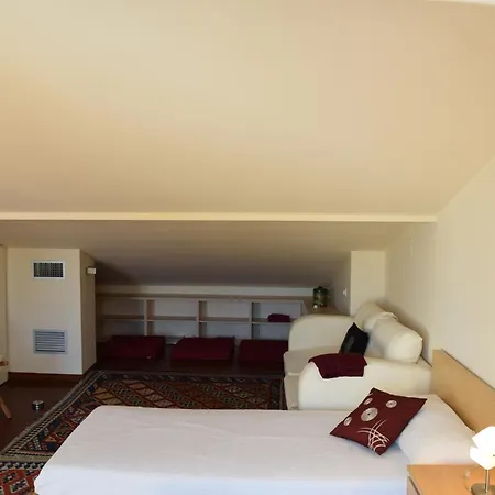 Apartment Platja