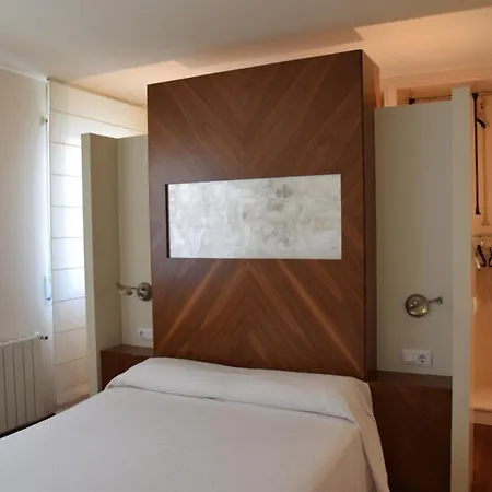 Apartament Platja Platja d'Aro